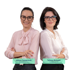 Fundamentos da Dermatoscopia Presencial - Médicos Graduados